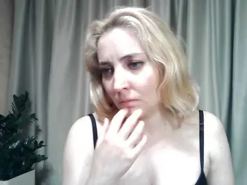 Bongacams Live Sex of mariska-kiska