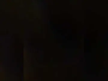 Bongacams Best live sex cam show of D-E