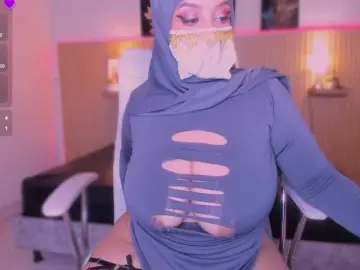 Bongacams Live Sex of hana-falak