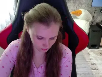 Bongacams Private Sex Chat of Angel-SEX-Dream