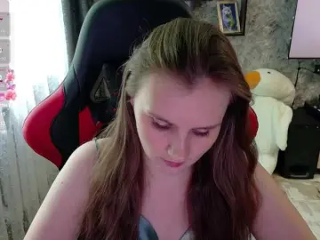 Bongacams Free Porn Cam of Angel-SEX-Dream