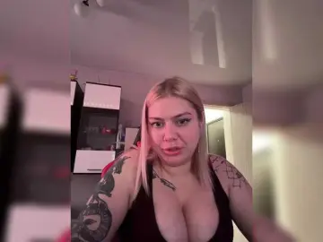 Bongacams Adult Video Chat of Dayana2104