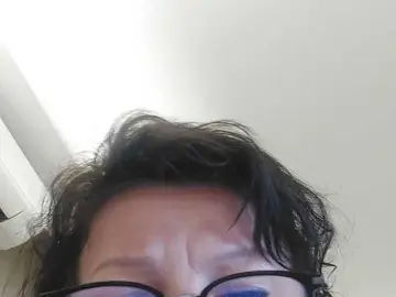Bongacams Live Porn of LaliaMia