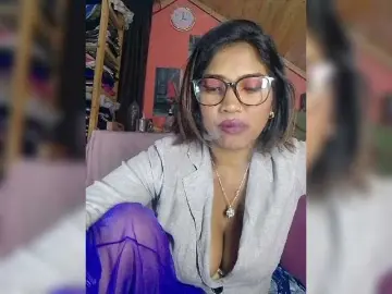 Bongacams Live Porn of butterfly007