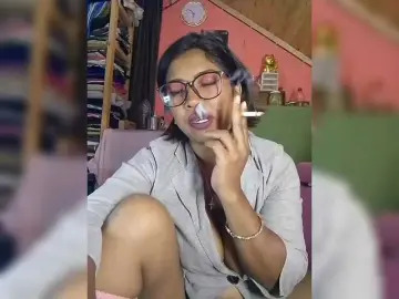 Bongacams Free Live Porn of butterfly007