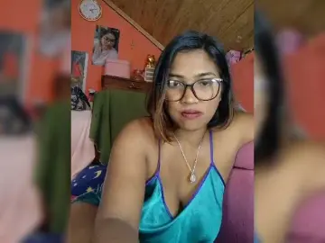 Bongacams Best Webcam of butterfly007