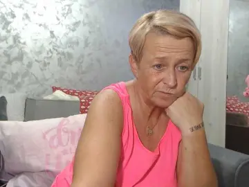 Bongacams Live Sex of LovePinkLilli