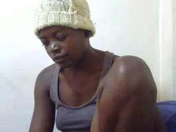 Bongacams Watch Live Sex Cams of Prettycandy