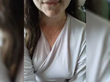 Bongacams Sex Chat of Vikki-vik