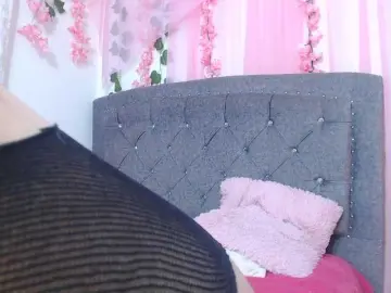 Bongacams Free Live Porn of Gemasweet