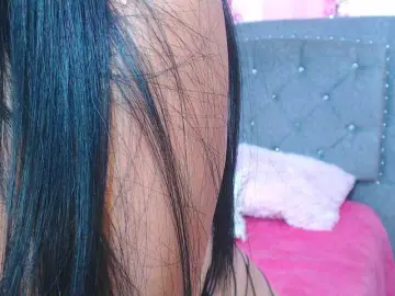 Bongacams Nude Webcam of Gemasweet