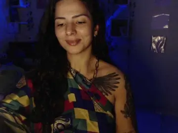 Bongacams Watch Live Sex Cams of LatinTupi