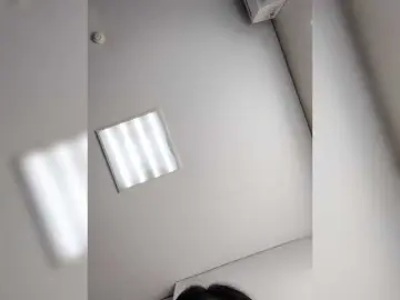 Bongacams Best live sex cam show of AZET-9