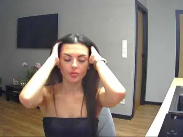 Bongacams Best Webcam of Addisonadore