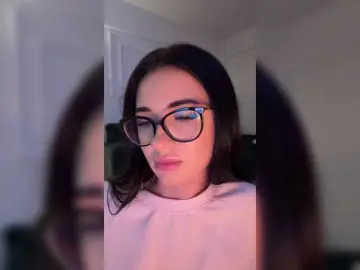 Bongacams Live Porn of Chiaralovee