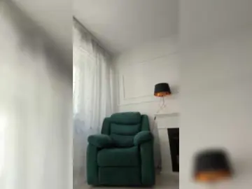 Bongacams Live Sex of Chiaralovee