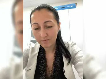 Bongacams Sex Chat of MiaTorres