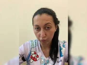Bongacams Private Sex Chat of MiaTorres