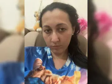 Bongacams Live Porn of MiaTorres