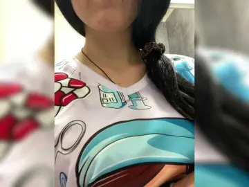Bongacams Live Sex Cam of MiaTorres