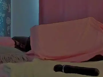 Bongacams Free Porn Cam of Velvetlunaa