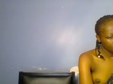 Bongacams Nude Webcam of supersexygals