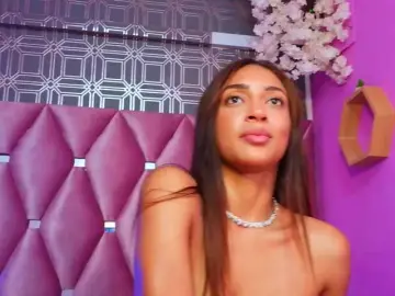 Bongacams Watch Live Sex Cams of PAU-TAFUR