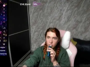 Bongacams Live Sex Cam of Regimasmile