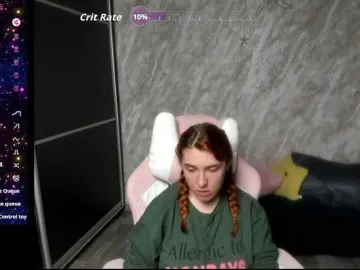 Bongacams Adult Webcam of Regimasmile