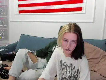 Bongacams Best live sex cam show of VeryRareTwix
