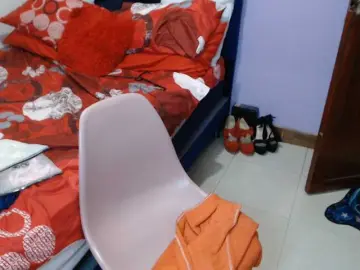Bongacams Live Porn of ElizabethTaylor8
