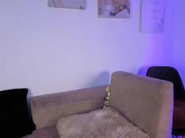 Bongacams Live Sex Cam of Scarlett-Walker05