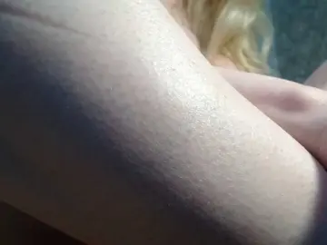 Bongacams Free Porn Cam of Alida-2