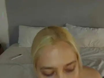 Bongacams Best Webcam of Bella-J