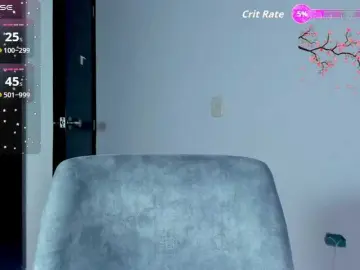 Bongacams Free Porn Cam of Samay11