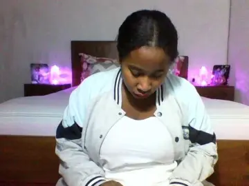 Bongacams Private Sex Chat of SexysTiphanie