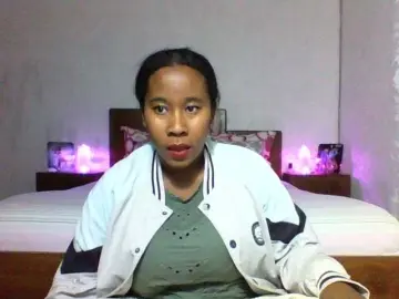 Bongacams Sex Cam of SexysTiphanie