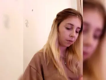 Bongacams Free Porn Cam of alissonone