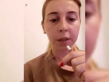 Bongacams Free Porn Cam of alissonone