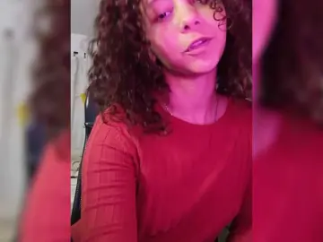 Bongacams Free Porn Cam of milanxbunny333