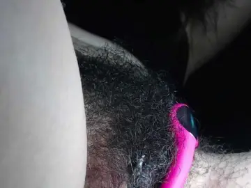 Bongacams Free Porn Cam of candylovet