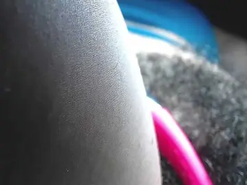 Bongacams Live Porn of candylovet