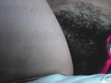Bongacams Live Porn of candylovet