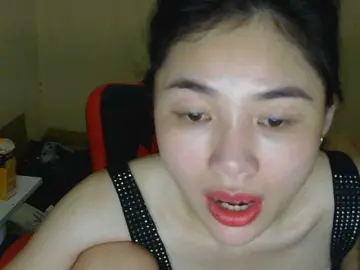 Bongacams Private Sex Chat of nana7777