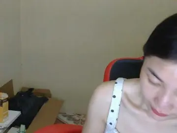 Bongacams Adult Webcam of nana7777