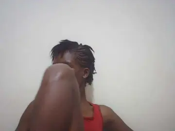 Bongacams Live Porn of Beautyviny2