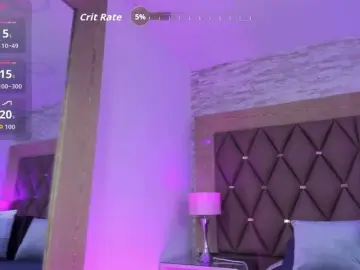Bongacams Free Porn Cam of EvaSterling