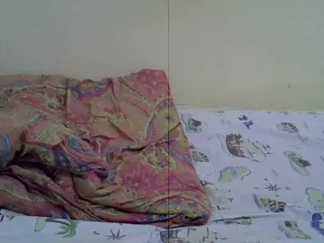Bongacams Private Sex Chat of Sexxiemaya