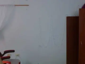 Bongacams Best Webcam of helenca1980