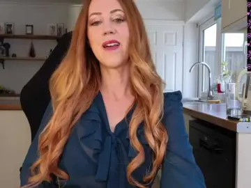 Bongacams Best Webcam of stripmequick